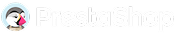 image 119.png