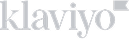 image 37.png