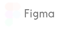 image 39.png