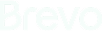 image 40.png