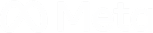 image 51.png