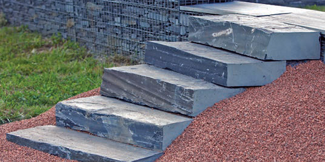 imerys mineraux decoratifs (3)