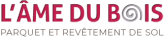 logo lame du bois