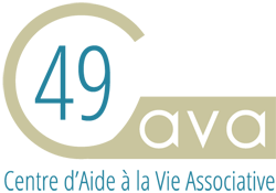 logo cava49