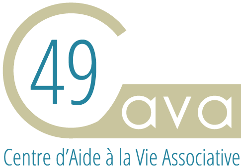 CAVA49