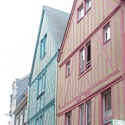 marsac peinture pro