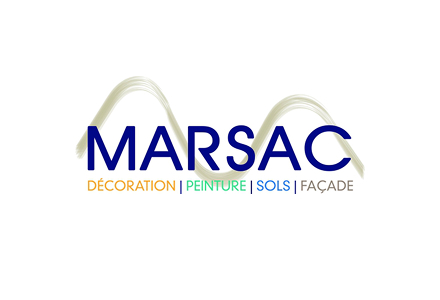 Marsac