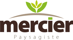 Mercier Paysage
