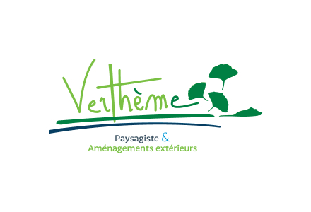 Verthème