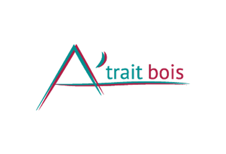 A’trait Bois