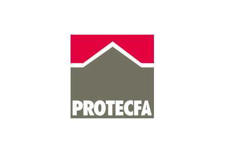 Protecfa