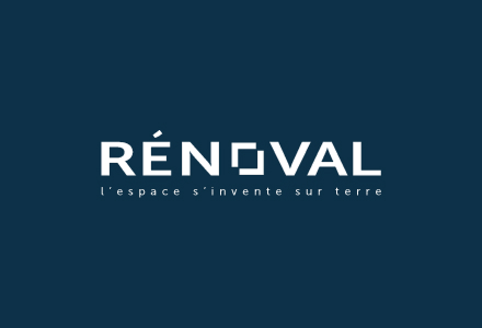 Renoval Abris