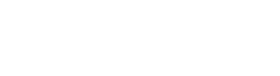 tiktok plain 1 1.png