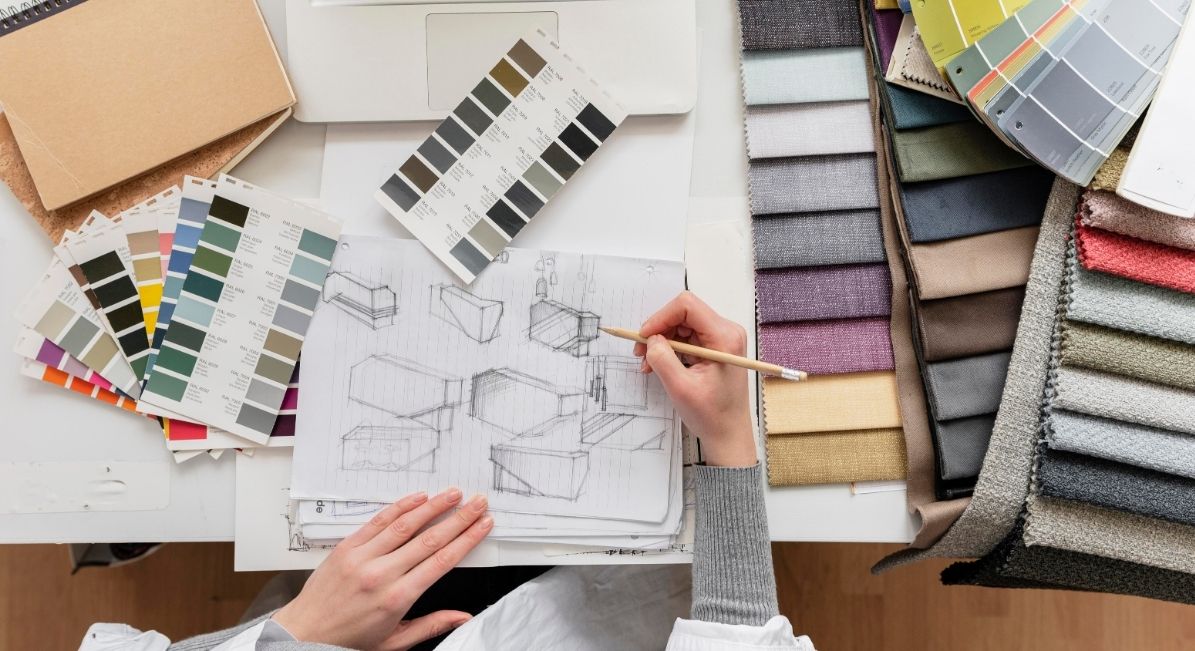 valoriser votre expertise