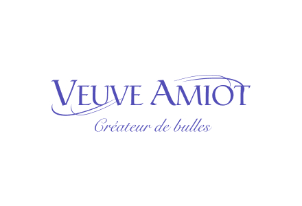 veuve