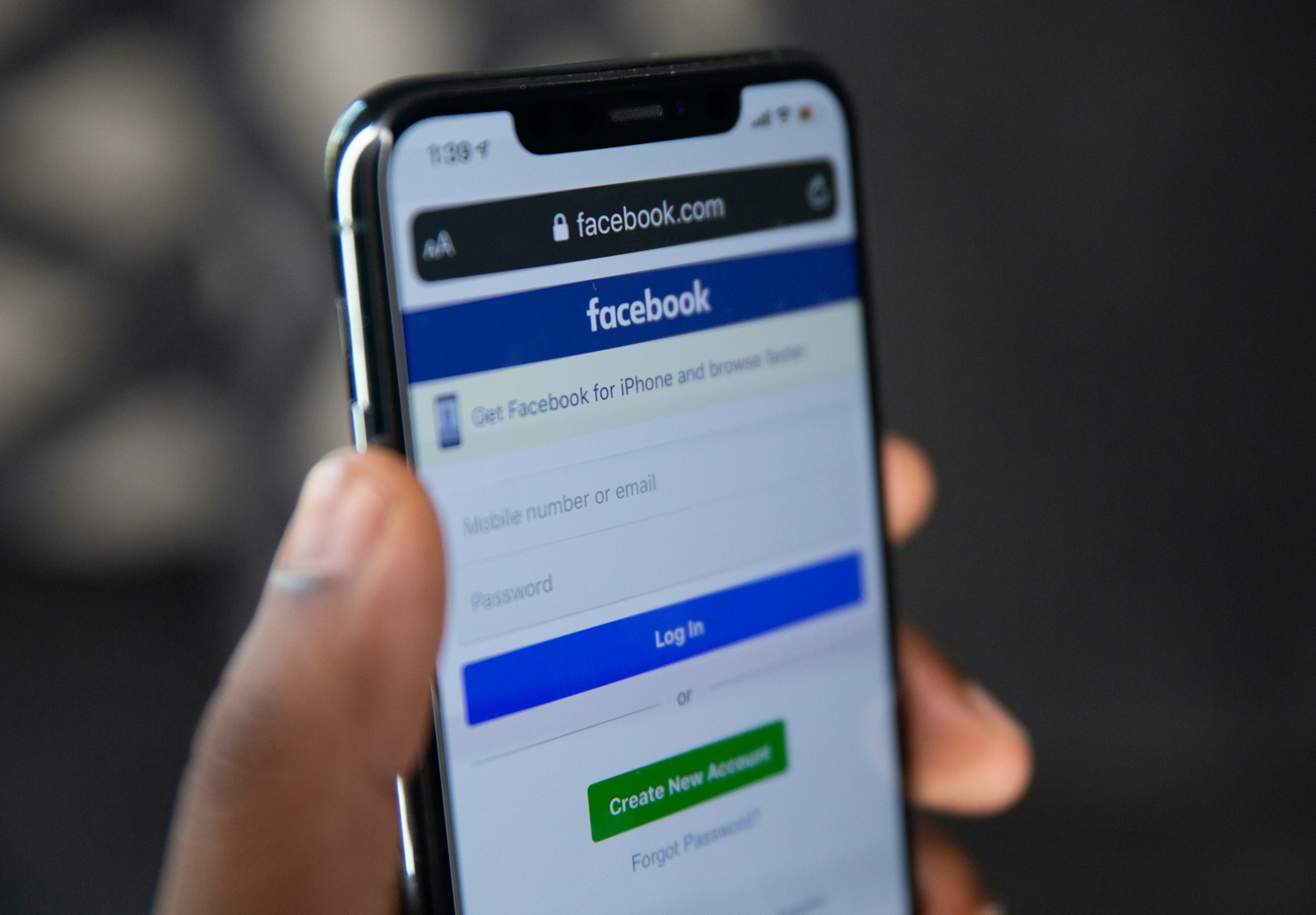 Méthode Kelcible Facebook Ads - pilotage et optimisation des campagnes Meta
