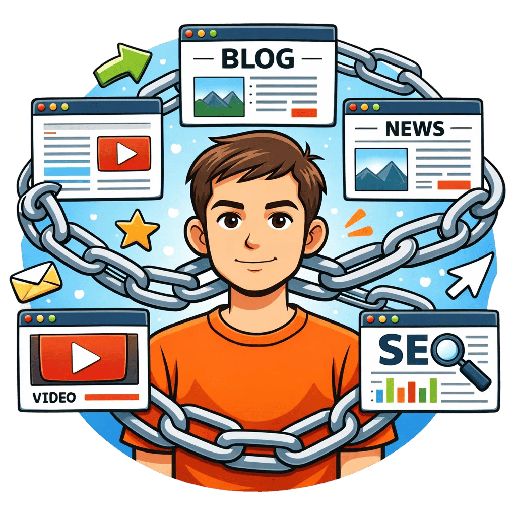 20251219 1612 netlinking cartoon personnage simple compose 01kcvjn69weggtkwkrfkqz76ez 1 (1)