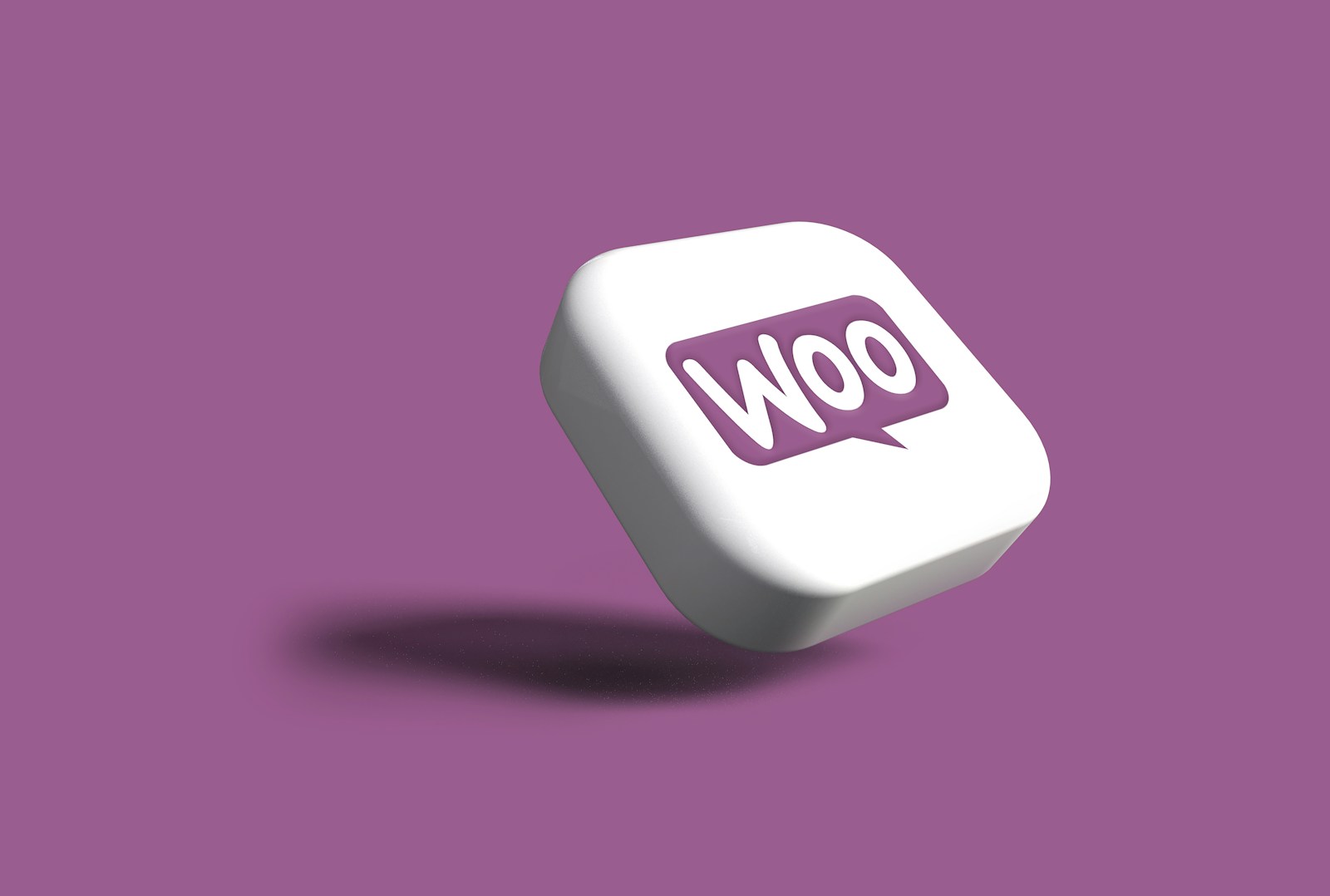 Développement sur-mesure WooCommerce Kelcible