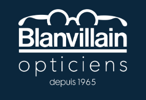 Blanvilain Opticien