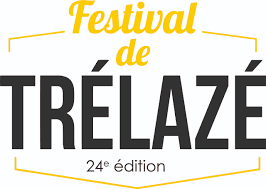 Festival de Trélazé