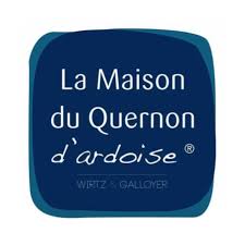 La Maison du Quernon