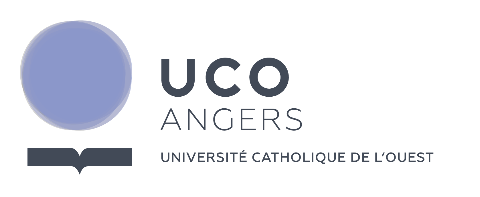 UCO Angers