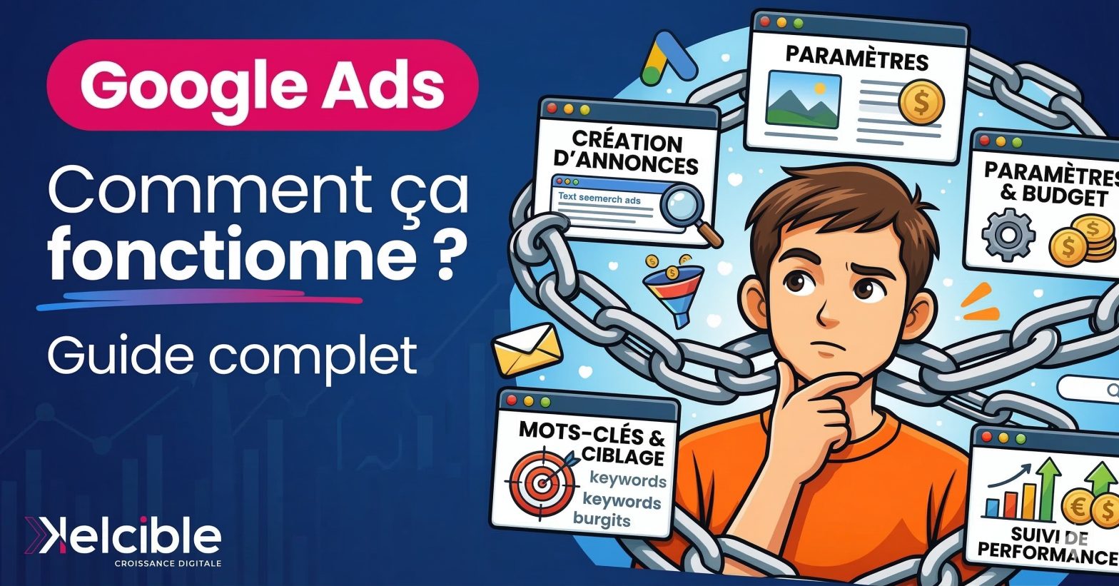 mignature google ads 1