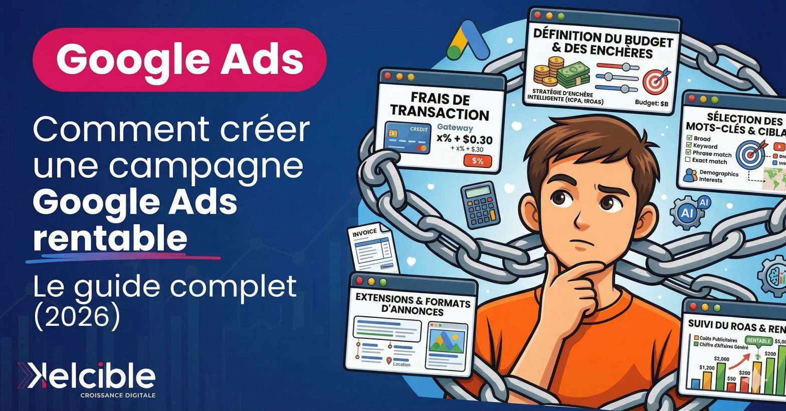 mignature google ads 1 2