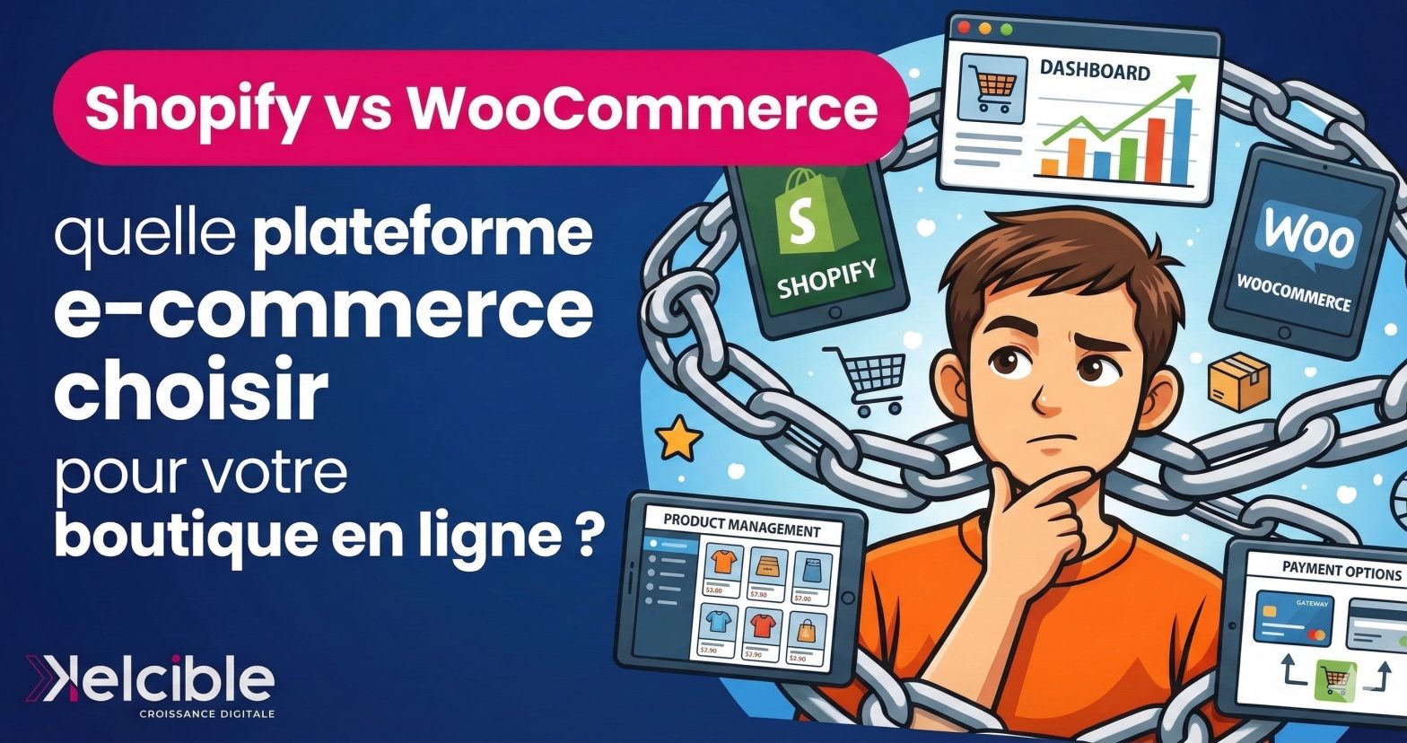 shopify vs woocommerce 1 2
