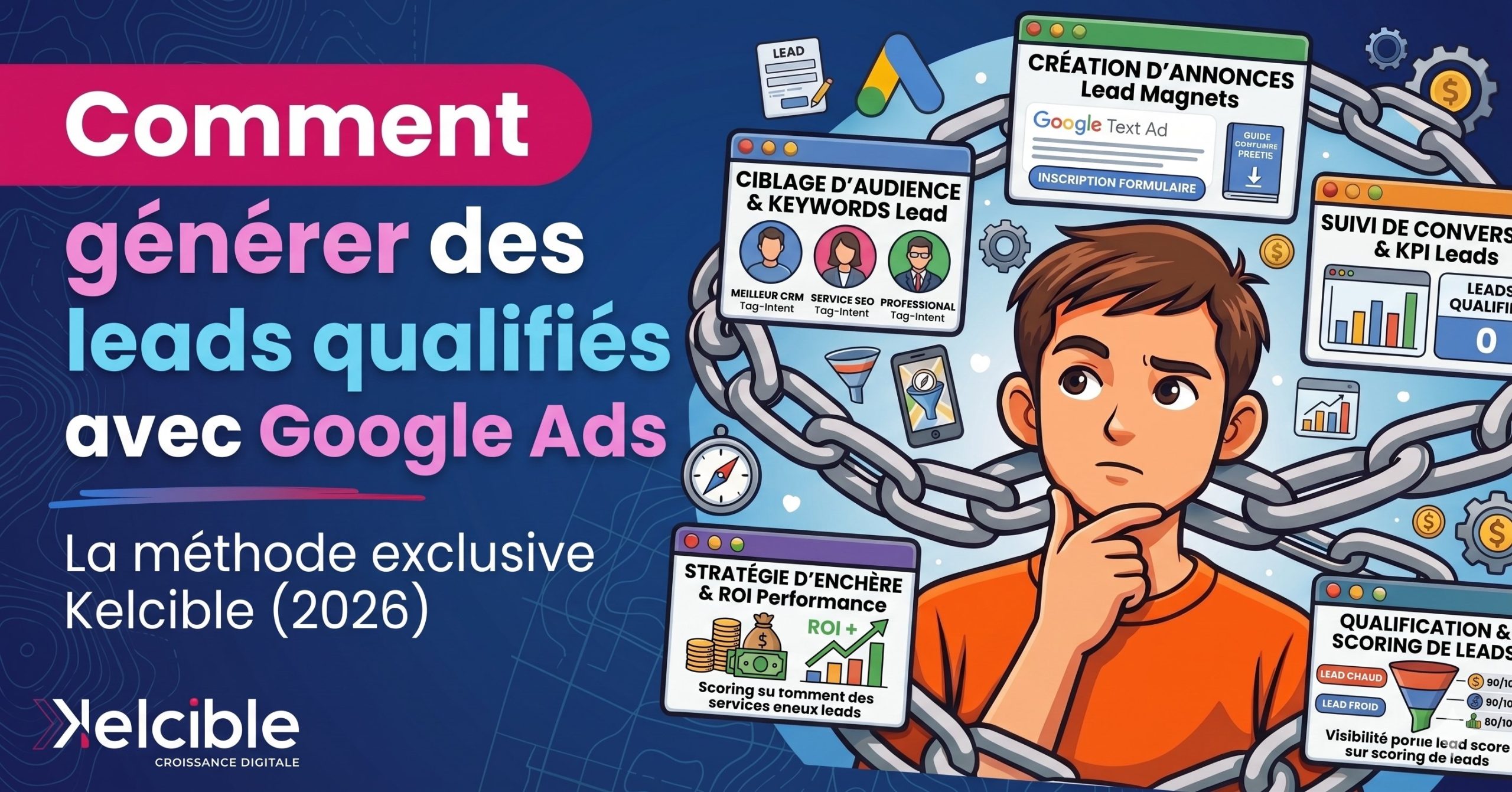 leads qualifies google ads 1