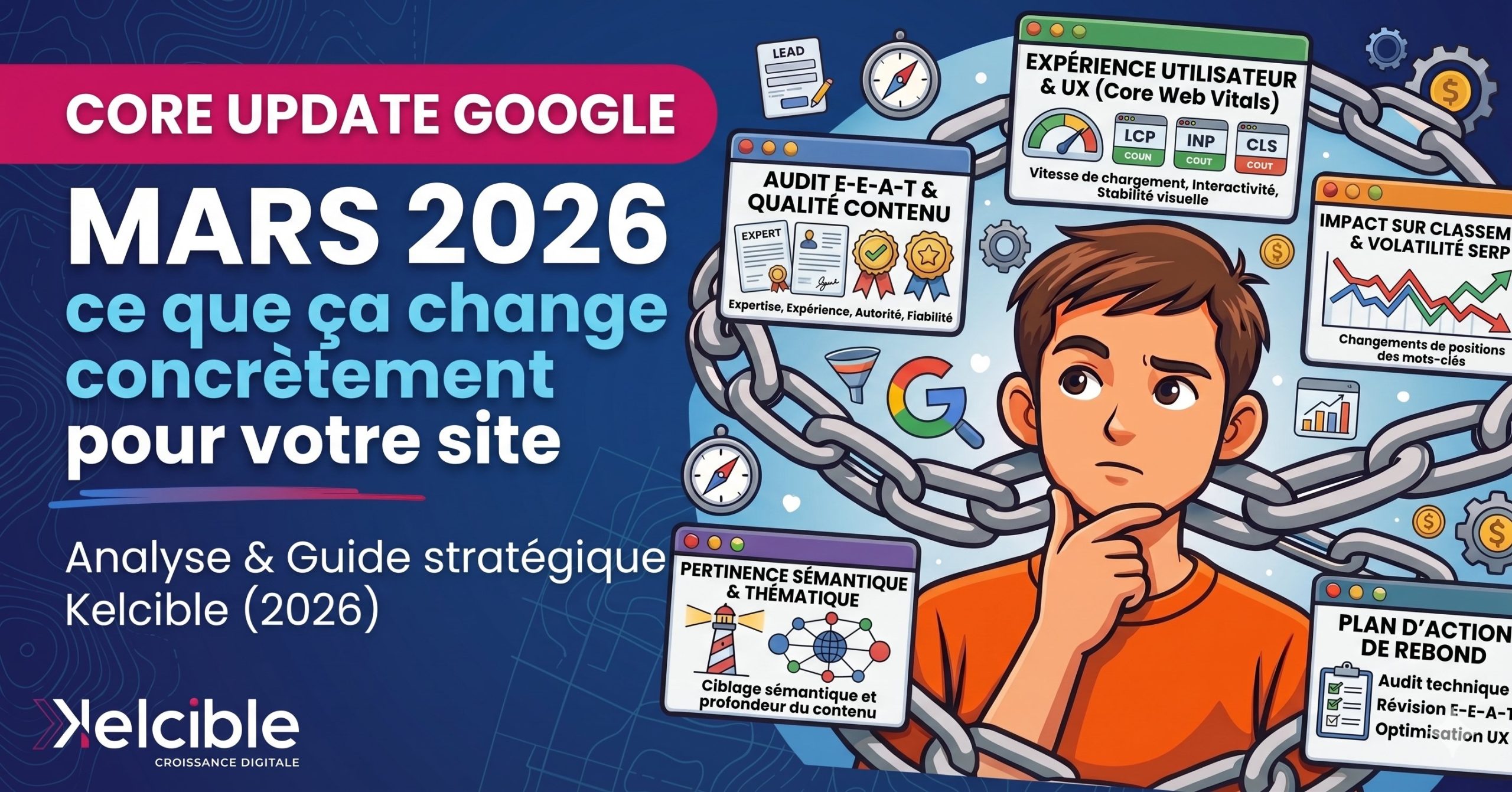 miniature core update google 2026 1