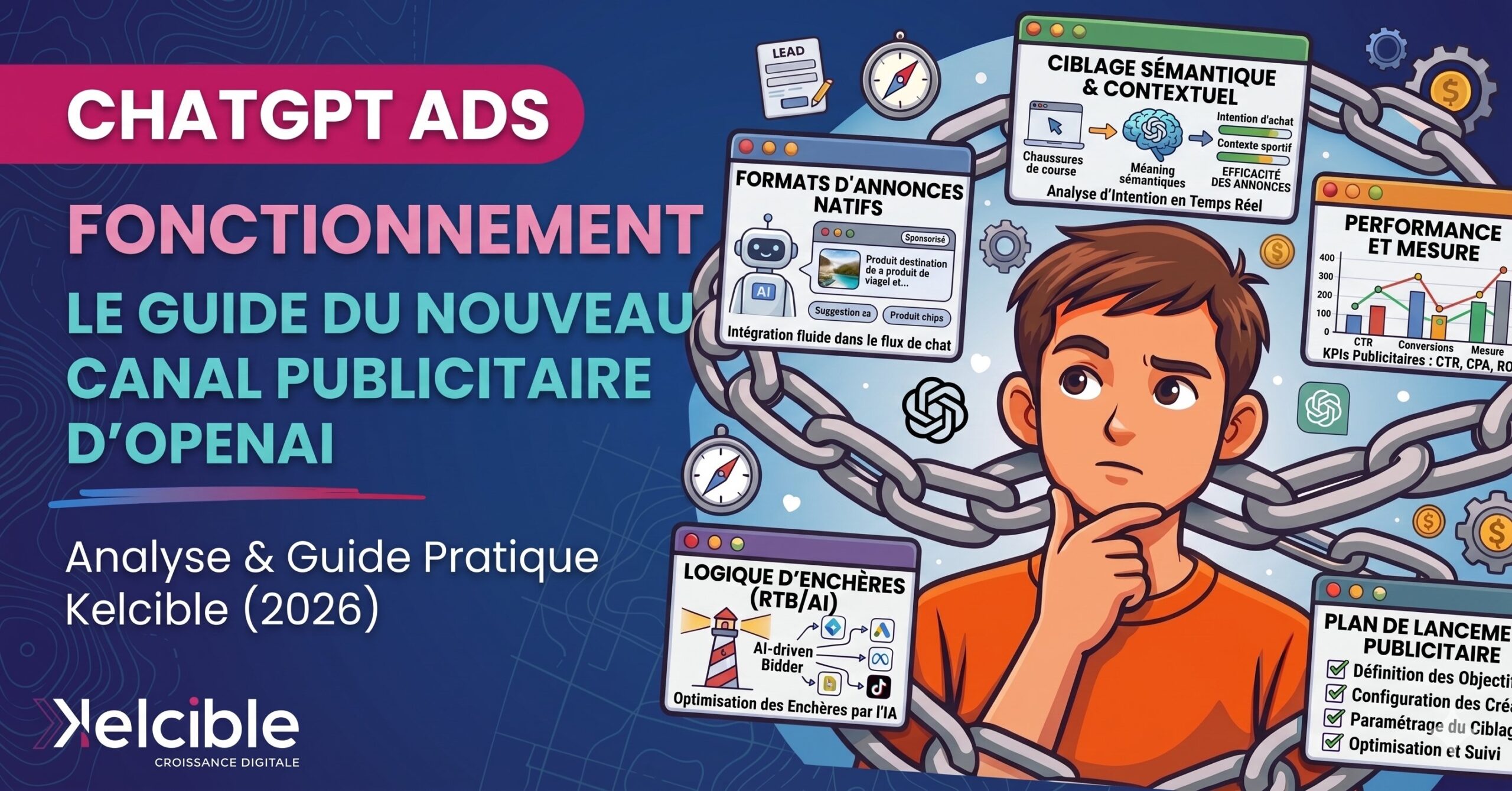 chatgptads 1
