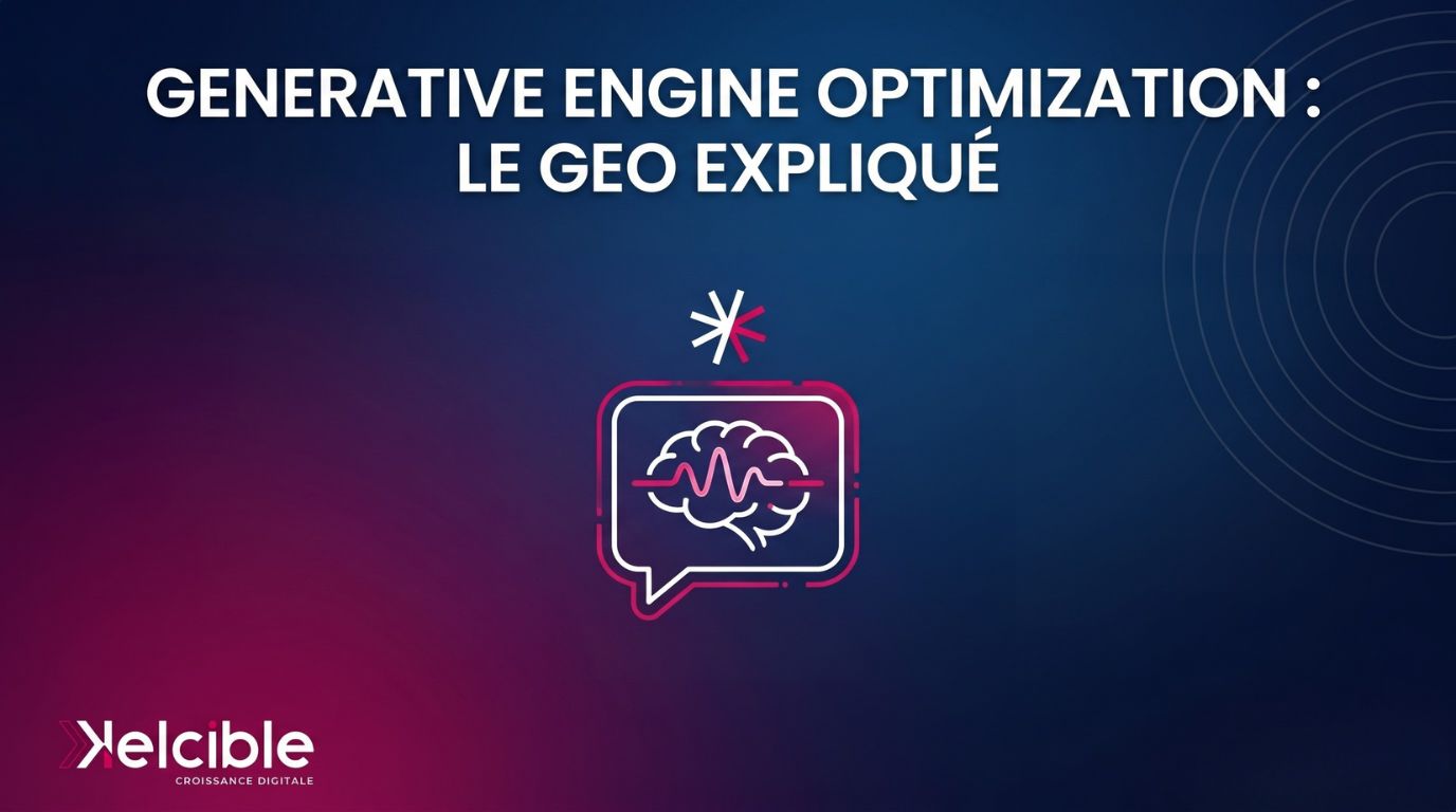 geo blog miniature