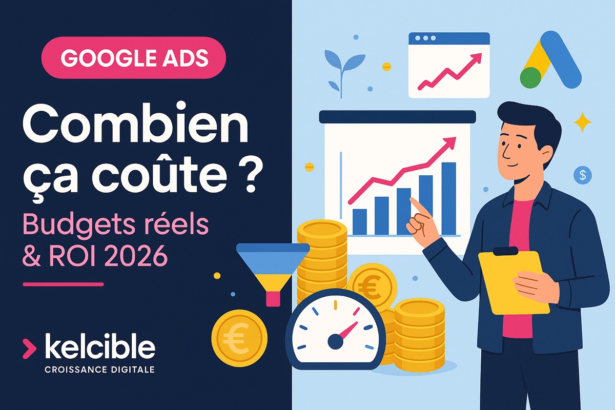 combien coûte google ads en 2026 ?