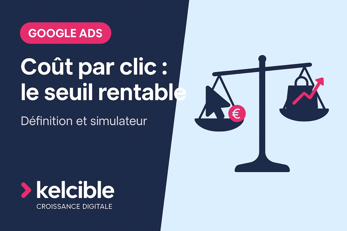 cout par clic cpc cout par clic cpc