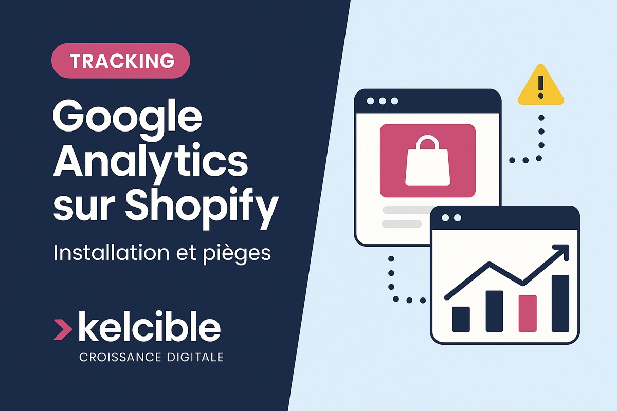 google analytics sur shopify google analytics sur shopify