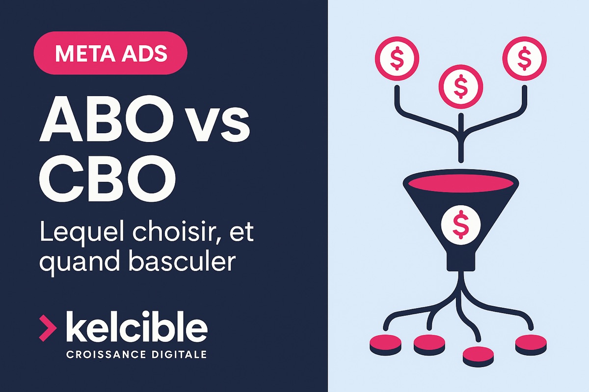 abo vs cbo facebook ads