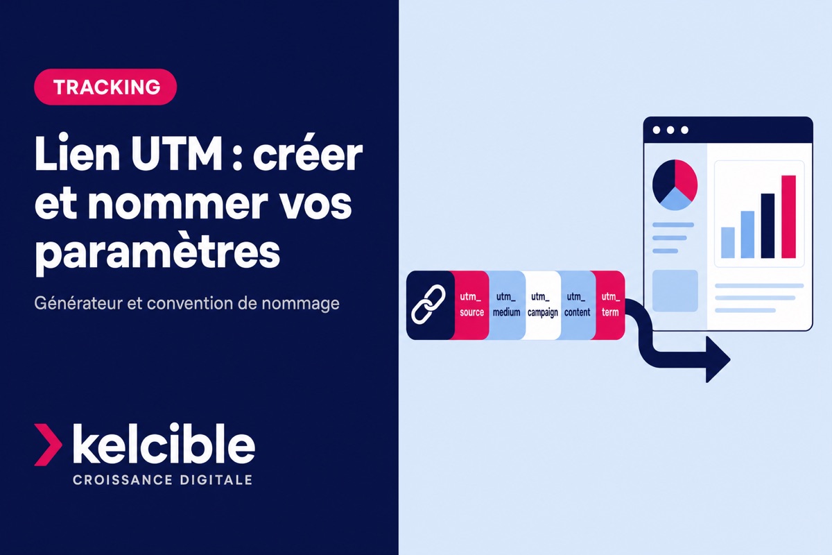 lien utm : savoir enfin d&rsquo;où viennent vos demandes